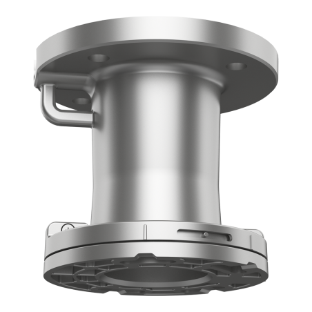 HIKVISION DS-4612ZJ-PA