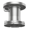 HIKVISION DS-4612ZJ-PA