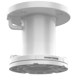 HIKVISION DS-4612ZJ-WAAC
