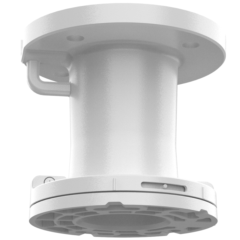 HIKVISION DS-4612ZJ-WAAC