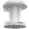 HIKVISION DS-4612ZJ-WAAC