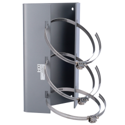 HIKVISION DS-4650ZJ-PSLY
