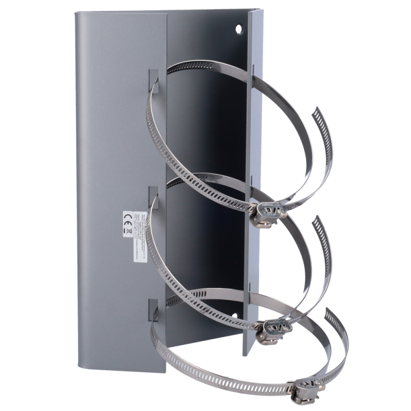 HIKVISION DS-4650ZJ-PSLY
