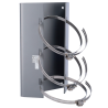 HIKVISION DS-4650ZJ-PSLY