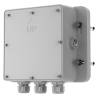 HIKVISION DS-4680ZJ-GP