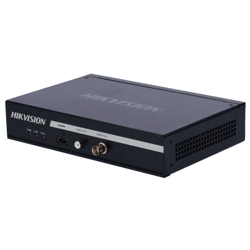 HIKVISION DS-6901UDI(C)