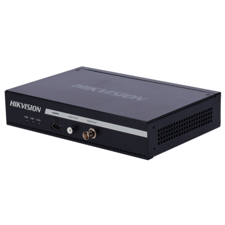 HIKVISION DS-6901UDI(C)