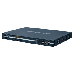 HIKVISION DS-6904UDI(C)