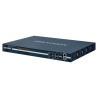 HIKVISION DS-6904UDI(C)