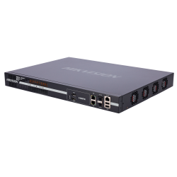 HIKVISION DS-6908UDI(C)