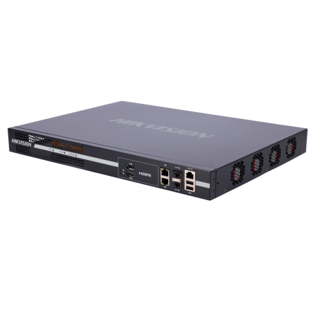 HIKVISION DS-6908UDI(C)