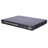 HIKVISION DS-6908UDI(C)