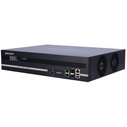 HIKVISION DS-6910UDI(C)