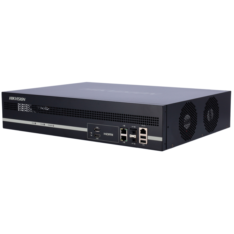 HIKVISION DS-6910UDI(C)