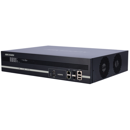 HIKVISION DS-6910UDI(C)