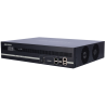 HIKVISION DS-6910UDI(C)