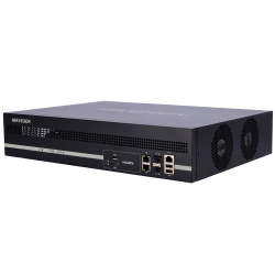 HIKVISION DS-6912UDI(C)