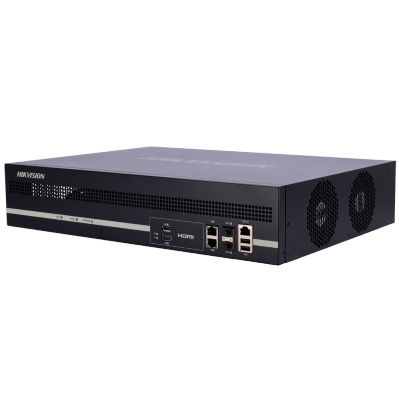 HIKVISION DS-6912UDI(C)