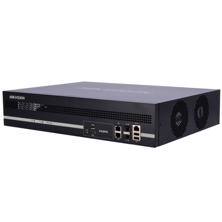HIKVISION DS-6912UDI(C)