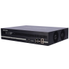 HIKVISION DS-6912UDI(C)