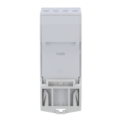 AC-DOORBELL-DIN-15VA