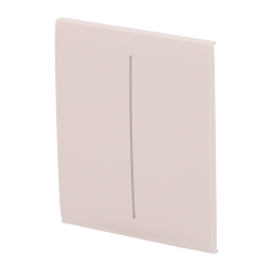 AJAX AJ-CENTERBUTTON-2G-IVO