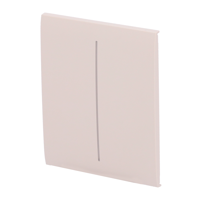 AJAX AJ-CENTERBUTTON-2G-IVO