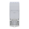 AC-DOORBELL-DIN-15VA