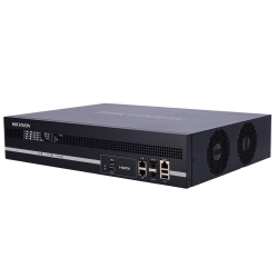 HIKVISION DS-6916UDI(C)