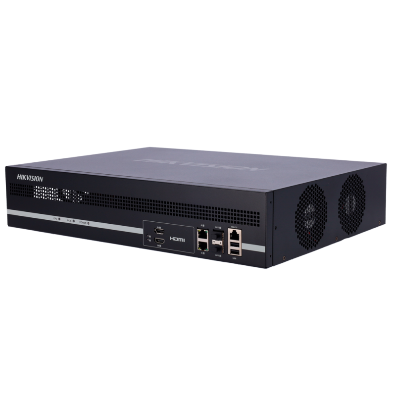 HIKVISION DS-6916UDI(C)