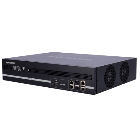 HIKVISION DS-6916UDI(C)