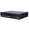 HIKVISION DS-6916UDI(C)