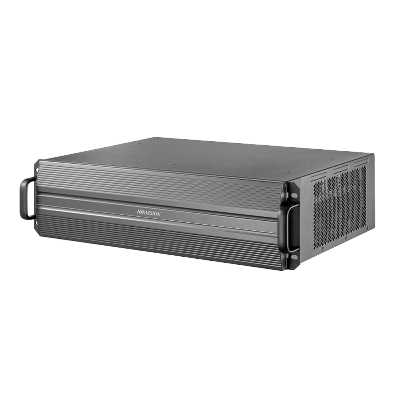 HIKVISION DS-6920UDI-U(C)