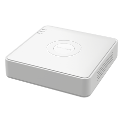HIKVISION DS-7104HGHI-M1/T