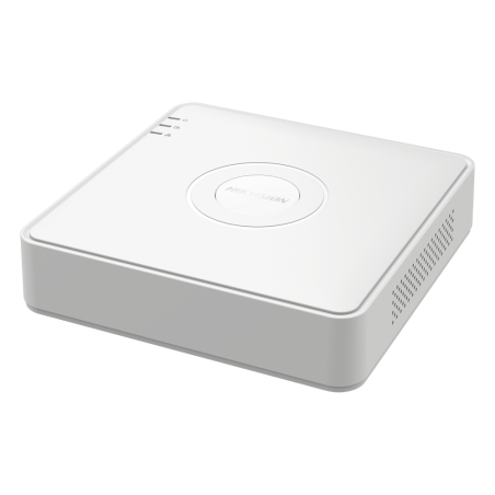HIKVISION DS-7104HGHI-M1/T
