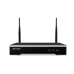 HIKVISION DS-7104NI-K1/W/M(C)