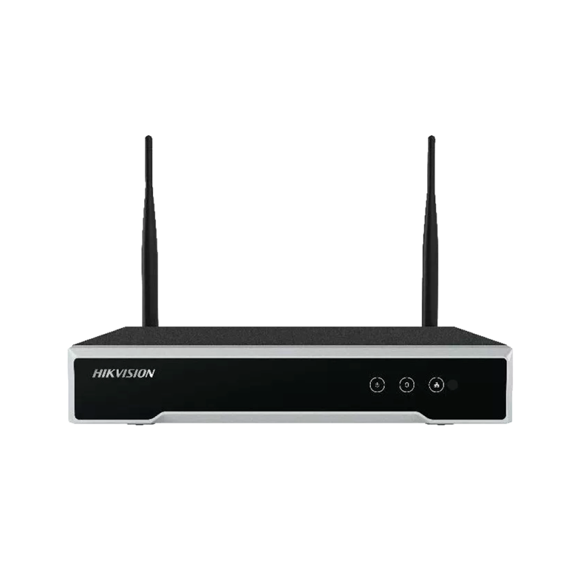 HIKVISION DS-7104NI-K1/W/M(C)