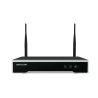 HIKVISION DS-7104NI-K1/W/M(C)