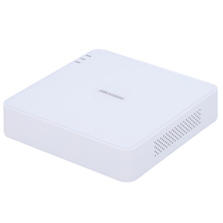 HIKVISION DS-7104NI-Q1(D)