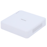 HIKVISION DS-7104NI-Q1(D)