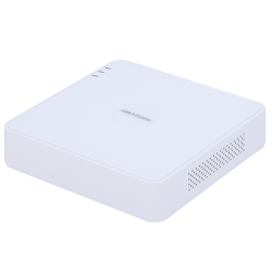 HIKVISION DS-7104NI-Q1/4P(D)