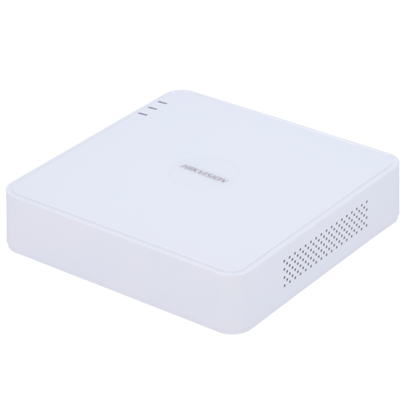 HIKVISION DS-7104NI-Q1/4P(D)