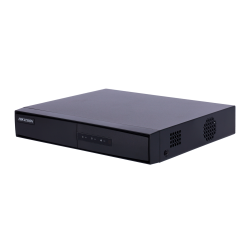 HIKVISION DS-7104NI-Q1/4P/M(D)