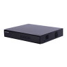 HIKVISION DS-7104NI-Q1/4P/M(D)