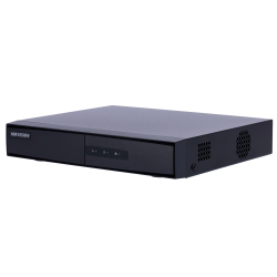 HIKVISION DS-7104NI-Q1/M(D)