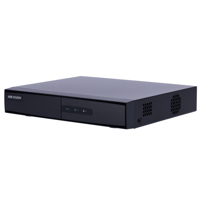 HIKVISION DS-7104NI-Q1/M(D)