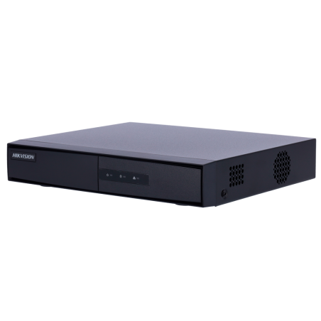 HIKVISION DS-7104NI-Q1/M(D)