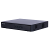 HIKVISION DS-7104NI-Q1/M(D)