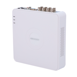 HIKVISION DS-7108HGHI-M1/T