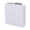 HIKVISION DS-7108HGHI-M1/T